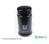 BLUE PRINT FUEL FILTER ADJ132310 FOR MG ROVER LAND ROVER