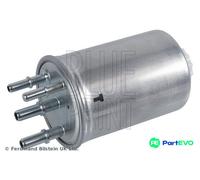 BLUE PRINT FUEL FILTER ADJ132312 FOR JAGUAR