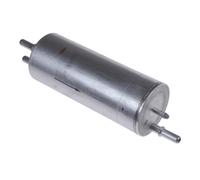 Blue Print Fuel Filter - ADJ132313