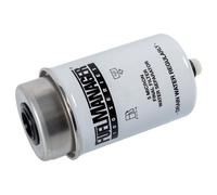 Fuel filter Spin-on Filter ADJ132316 BLUE PRINT for LAND ROVER RANGE ROVER IV