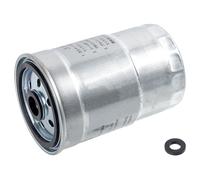Blue Print Fuel Filter - ADJ132320