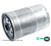 BLUE PRINT FUEL FILTER ADJ132320 FOR LAND ROVER
