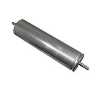 Blue Print Fuel Filter - ADJ132322