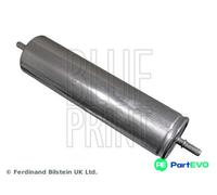 BLUE PRINT FUEL FILTER ADJ132322 FOR LAND ROVER