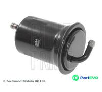 BLUE PRINT FUEL FILTER ADK82318 FOR SUZUKI