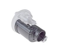 Blue Print Fuel Filter - ADK82320C