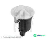 BLUE PRINT FUEL FILTER ADK82321C