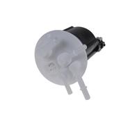 Blue Print Fuel Filter - ADK82323C