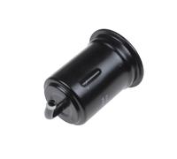 Blue Print Fuel Filter - ADK82332