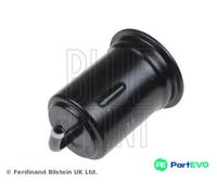 BLUE PRINT FUEL FILTER ADK82332 FOR SUZUKI