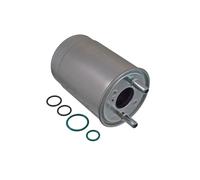Blue Print Fuel Filter - ADK82336