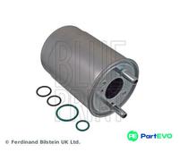 BLUE PRINT FUEL FILTER ADK82336 FOR RENAULT SUZUKI