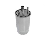 Blue Print Fuel Filter - ADL142302