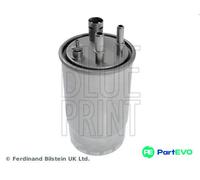 BLUE PRINT FUEL FILTER ADL142302 FOR FIAT FORD