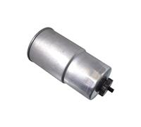 Blue Print Fuel Filter - ADL142304