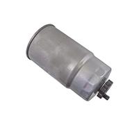 Blue Print Fuel Filter - ADL142305