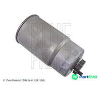 BLUE PRINT FUEL FILTER ADL142305 FOR ALFA ROMEO FIAT LANCIA