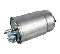 Blue Print Fuel Filter - ADL142306