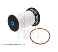 Blue Print Fuel Filter - ADL142309