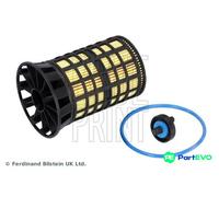 BLUE PRINT FUEL FILTER ADL142309 FOR ALFA ROMEO