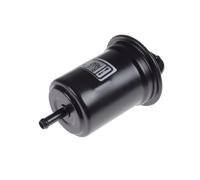 Blue Print Fuel Filter - ADM52321