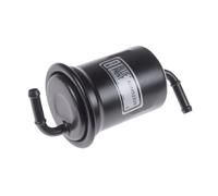 Blue Print Fuel Filter - ADM52328