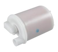 Blue Print Fuel Filter - ADM52337C