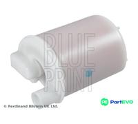 BLUE PRINT FUEL FILTER ADM52337C FOR MAZDA