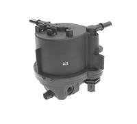 Blue Print Fuel Filter - ADM52338