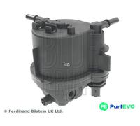 BLUE PRINT FUEL FILTER ADM52338 FOR CITROËN FORD MAZDA PEUGEOT TOYOTA