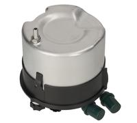 Blue Print Fuel Filter - ADM52343