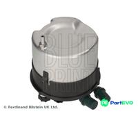 BLUE PRINT FUEL FILTER ADM52343 FOR FORD MAZDA VOLVO