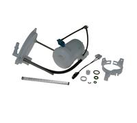 Blue Print Fuel Filter - ADM52347