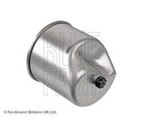 BLUE PRINT FUEL FILTER ADM52350