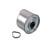 Blue Print Fuel Filter - ADM52350