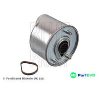 BLUE PRINT FUEL FILTER ADM52350 FOR FORD MAZDA VOLVO