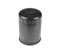 Blue Print Fuel Filter - ADN12305