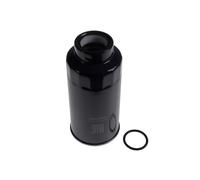 Blue Print Fuel Filter - ADN12326