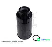 BLUE PRINT FUEL FILTER ADN12326 FOR NISSAN
