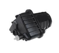 Blue Print Fuel Filter - ADN12330