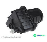 BLUE PRINT FUEL FILTER ADN12330 FOR RENAULT