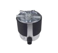 Blue Print Fuel Filter - ADN12344