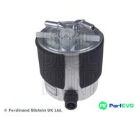 BLUE PRINT FUEL FILTER ADN12344 FOR NISSAN
