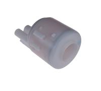 Blue Print Fuel Filter - ADN12346