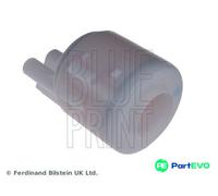 BLUE PRINT FUEL FILTER ADN12346 FOR NISSAN