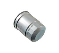 Blue Print Fuel Filter - ADN12351
