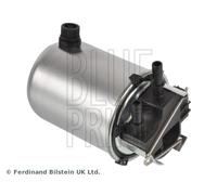 Blue Print Fuel Filter - ADN12352