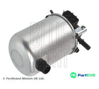 BLUE PRINT FUEL FILTER ADN12352 FOR NISSAN