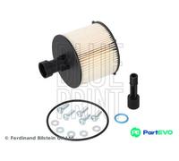 BLUE PRINT FUEL FILTER ADN12353 FOR NISSAN RENAULT DACIA