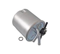 Blue Print Fuel Filter - ADN12354
